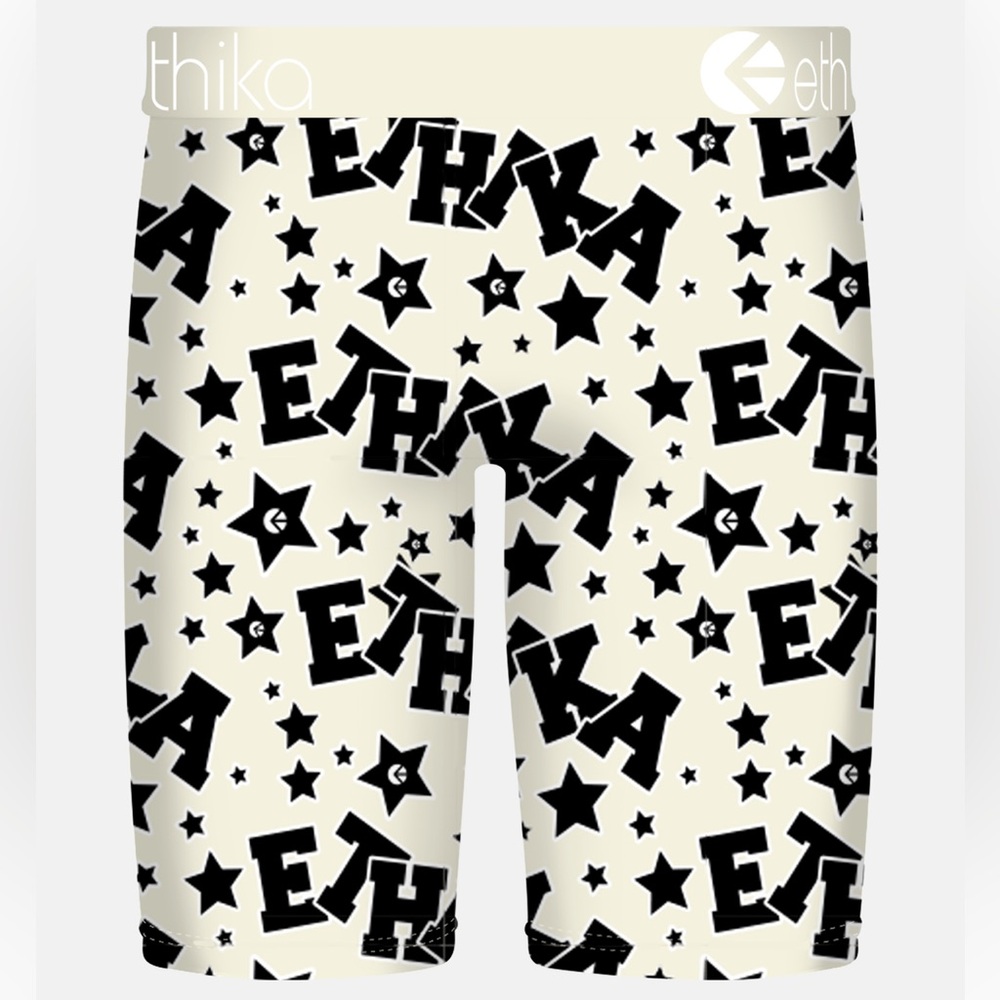 Boys Ethika fitKIT - Picture 4 of 7